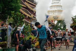 BIB: 
                            <button type="button" onclick="openModal(26906686)" class="btn btn-primary btn-sm float-right btn-popup" data-toggle="modal" data-target=".modal-high-quality">
                        <i class="fas fa-shopping-cart"></i> Add to Cart
                    </button>
                                            <button type="button" onclick="isThisMe(26906686, true)" class="btn btn-success btn-sm float-right btn-popup btn-isme hidden" data-toggle="tooltip" data-placement="bottom" title="นี่คือรูปของคุณใช่ไหม คลิกที่นี่เพื่อเอาเข้าอัลบั้ม">
                        <i class="fas fa-plus"></i> Add to album
                    </button>
                    <button type="button" onclick="isThisMe(26906686, false)" class="btn btn-warning btn-sm float-right btn-popup btn-isnotme hidden">
                        <i class="fas fa-ban"></i> Remove from album
                    </button>